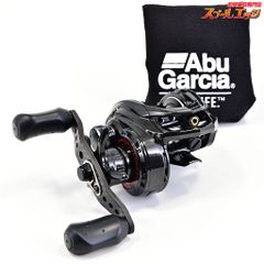Abu Garcia ROXANI 8 アブガルシア ロキサーニ - メルカリ