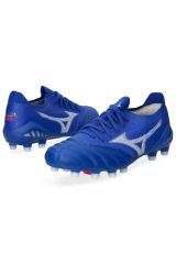 MIZUNO モレリアネオ3β 廃盤モデル激レア - メルカリ