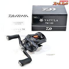 【シマノ】 18ディアルーナ S106MH SHIMANO DIALUNA シーバス