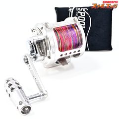 【ソウルズ】 パフォーマンススタジオ16 オーシャンズ75 PS-O75L8S