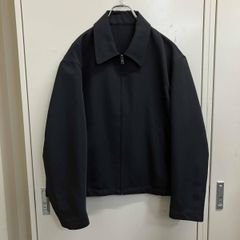 は*ち様 Omar Aridi 24ss Battle Dress Bluoso - メルカリ