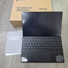 2026年最新】chromebook ジャンクの人気アイテム - メルカリ