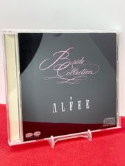 紙ジャケット ALFEE SHM-CD 30th ANNIVERSARY ベスト - メルカリ
