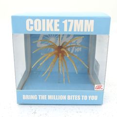 HIDEUP コイケ17mm - メルカリ