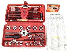 2026年最新】Snap-on スナップオン TDM-117Aの人気アイテム - メルカリ