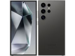 Quality Shop]未使用 Xiaomi 14T XIG07 12GB 256GB Titan Gray Au
