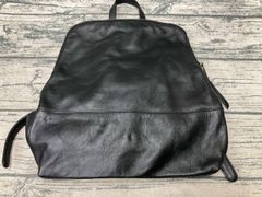 アンペルマン 3wayバッグ リュック 鞄 - メルカリ