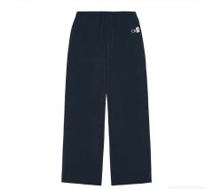 B. TENNIS CLUB SWEATPANTS ネイビー Bibiy. B. TENNIS CLUB SWEATPANTS ネイビー - メルカリ