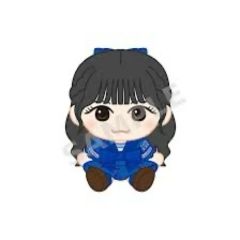 飯田ヒカル ちびぬい 香港限定 - メルカリ