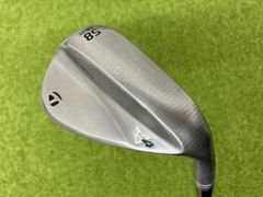 ほぼ未使用】Qクラブ Qgolf オールインワンゴルフクラブ 第2世代