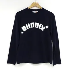 2026年最新】buddixの人気アイテム - メルカリ