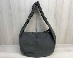 OUAT OFFICE BAG STEEL - メルカリ
