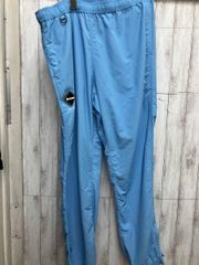 FCRB NYLON EASY LONG PANTS L - メルカリ