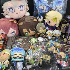 D36828】（未開封品）約束のネバーランド グッズ まとめ売り - メルカリ