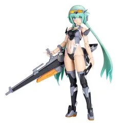 2026年最新】フレームアームズガール スティレットの人気アイテム