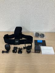 shiftall HaritoraX2 ハリトラX2+GX6 ドングルセット - メルカリ