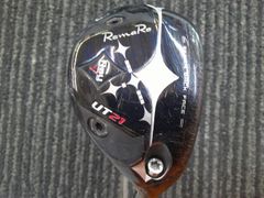 新品 RomaRo Ray V FW Tour Select 3+ 14°ヘッド | Mercari