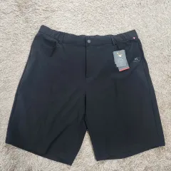(ヴィンテージボックス) ミレー ゴルフ 正規品 ハーフパンツ メンズ 96のサムネイル