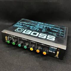 2026年最新】rdd- bossの人気アイテム - メルカリ