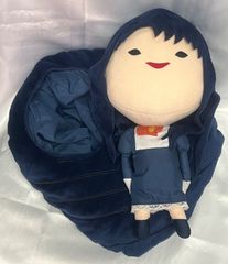 矢澤にこ 缶バッジ 池袋 ポップアップストア POP UP STORE ラブライブ