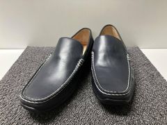 美品！REGAL 15DR 日本製 コブラヴァンプ ネイビー 26 - メルカリ