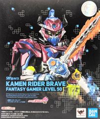 劇場版仮面ライダーブレイド「missing ace」 : great five… - メルカリ