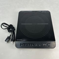 HITACHI IH調理器 HIT-32LT - メルカリ