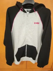 ナーディ(nerdy) メランジ WHO ポップ 出品のサムネイル