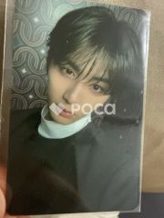 boynextdoor ktown4u テサン トレカ ラキドロ - メルカリ