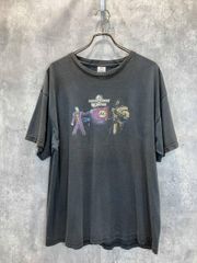リ*カ様 ジャンプショップ 神保町 ドラゴンボール トランクス ブルマ