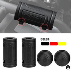 タグホイヤー イエロー ラバーストラップ(Connected E4 45mm) - メルカリ