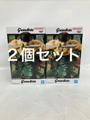 2026年最新】ワンピース フィギュア まとめ売りの人気アイテム - メルカリ