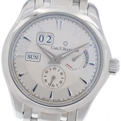 セイコー SEIKO 8N70-6160/GCAD009 クレドール クォーツ メンズ 保証書付き_966230 セイコー SEIKO 8N70-6160/GCAD009 クレドール クォーツ メンズ 保証書