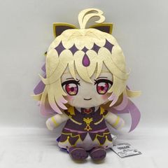 名探偵プリキュア！ めちゃもふぐっとぬいぐるみ キュアアルカナ