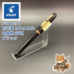 PILOT Elite 14K 万年筆色彩雫月夜セット 株主限定品 - メルカリ