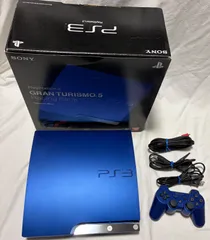 2026年最新】ps3本体グランツーリスモの人気アイテム - メルカリ