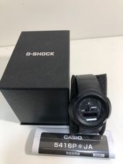 Y*-様 G-SHOCK 4本とカシオ1本のセット - メルカリ