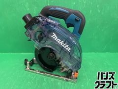 ♪ 配送不可【引取限定】【現状品】YANMAR 精米機 中古 HS550E 通電 