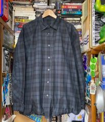 SSZ BROCHURE GENERALLY SHIRTS サイズL - メルカリ