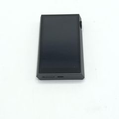 Fiio M11 plus ESS 純正レザーケース付属 - メルカリ