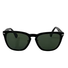 persol/ペルソール/3024-S/サングラス/55□18/145/メンズ/RS1907のサムネイル