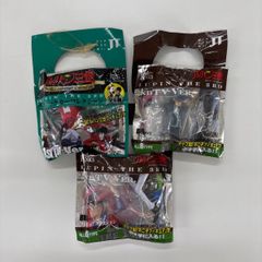 デュエマ 引退品 大量まとめ売り カード(志)A-377 - メルカリ