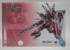 バンダイ 海外限定 MG 1/100 プロヴィデンス ガンダム クリアレッド版