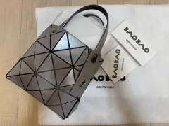 BAO BAO ISSEY MIYAKE バオバオイッセイミヤケ カラット CARAT ミニのサムネイル