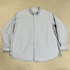 TTT_MSW 長袖シャツ TTT-SH01 - メルカリ