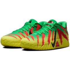 未使用タグ付き NIKE JAジャ 3 Sail