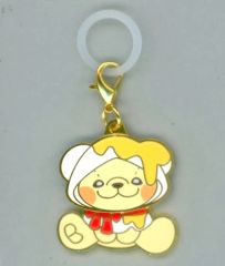 中古】ぬいぐるみ おぱんちゅうさぎ(ピンク) ぬいぐるみ 「おぱんちゅ