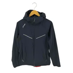 フェニックス phenix TRAINING VAPOR JACKET メンズ JPN：M のサムネイル