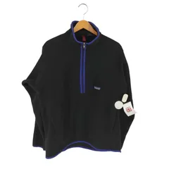 パタゴニア patagonia 98S マースピアル シンチラ フリース メンズ import：M のサムネイル