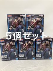 16体セット】忍たま乱太郎 雑渡昆奈門 フィギュア | Mercari